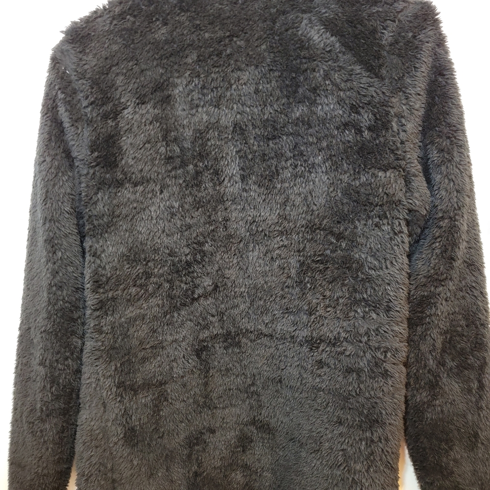 Jacket - Picture 4 of 4
